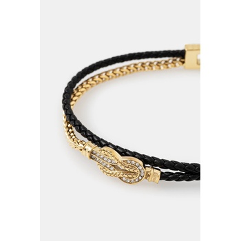 Guess Гривна Guess SAILOR KNOT (JUMB05.029JW)