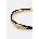 Guess Гривна Guess SAILOR KNOT (JUMB05.029JW)