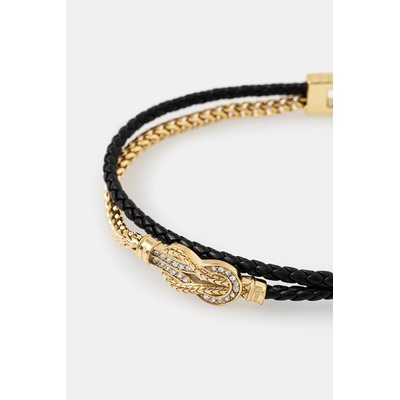 Guess Гривна Guess SAILOR KNOT (JUMB05.029JW)