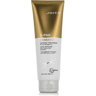 Joico K-PAK Hydrator Intense Treatment 250 ml