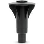 Brabantia Котва за монтаж на външен простор Brabantia Ø50mm, пластмасова, за бетониране (90300208)