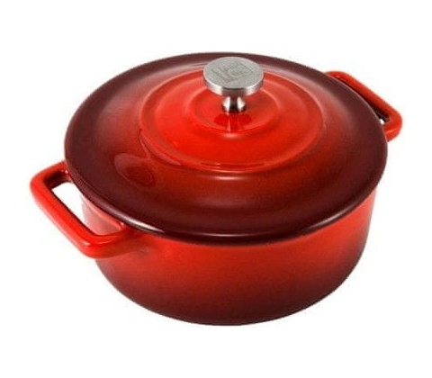 CS SOLINGEN CS-075965