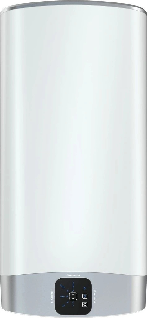 Ariston VELIS EVO 80