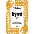 Trýzeň