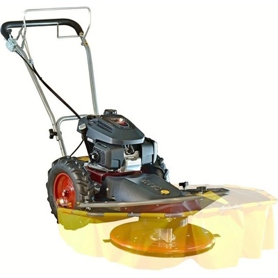 Dakr Triton GCV 200 2 01233.202