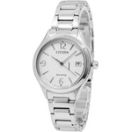Citizen FE6121-67A Часовници