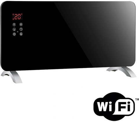 Solight KP01 Wifi