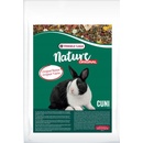 Versele-Laga Nature Original Cuni 9 kg