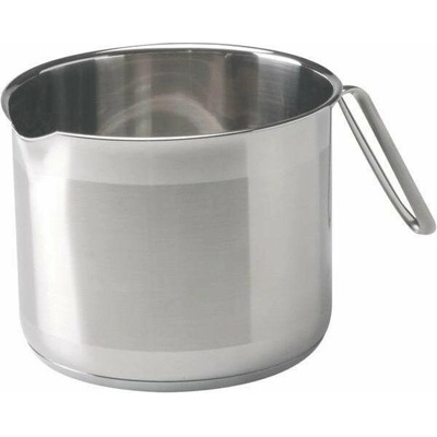 Gastro Hrnec Hrnec na mléko City 14 cm indukce nerez 227757085