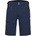 Mammut Мъжки къси панталони Mammut Taiss Softshell Shorts - Marine - размер 48 (EU) (012-4059-0213)