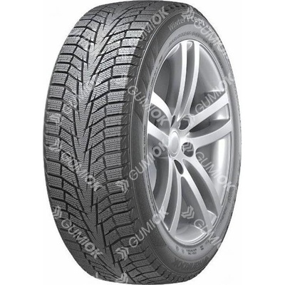 Hankook W616 Winter i cept IZ2 185/70 R14 92T