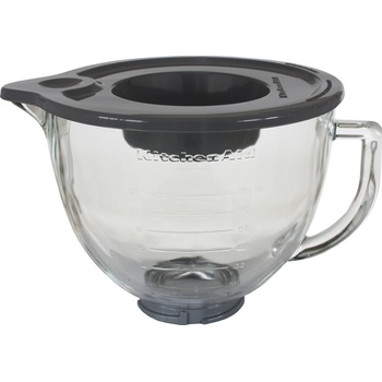 KitchenAid 5K5GB