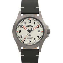 Timex TW2W78200UK