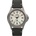 Timex TW2W78200UK