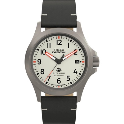 Timex TW2W78200UK