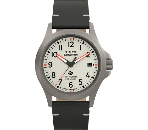 Timex TW2W78200UK