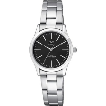 Image 1 of Q&Q C213J202Y