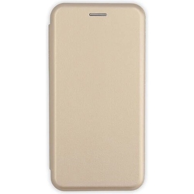 Epico WISPY FLIP CASE Nokia 6.1 - zlaté – Zboží Mobilmania