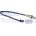 Lambda sonda DELPHI ES20511-12B1