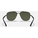 Image 1 of Ray-Ban RB3683 002/31