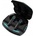 Tracer T7 PRO