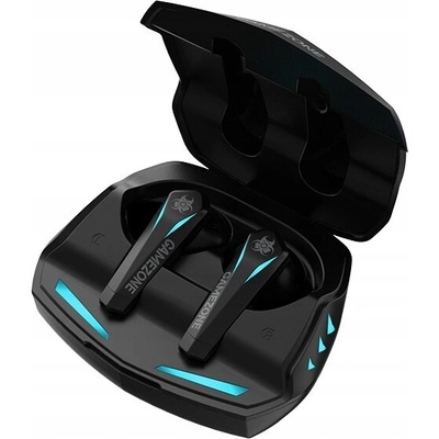 Tracer T7 PRO