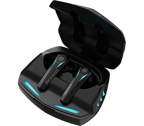 Tracer T7 PRO