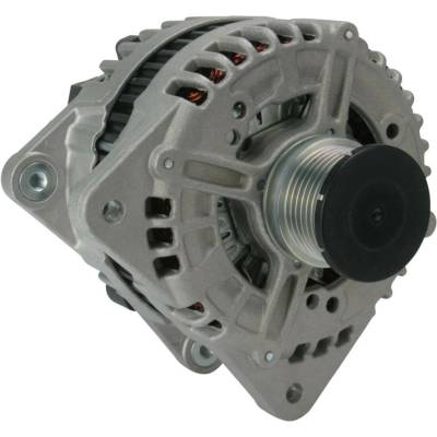 generátor HC CARGO F 032 114 697