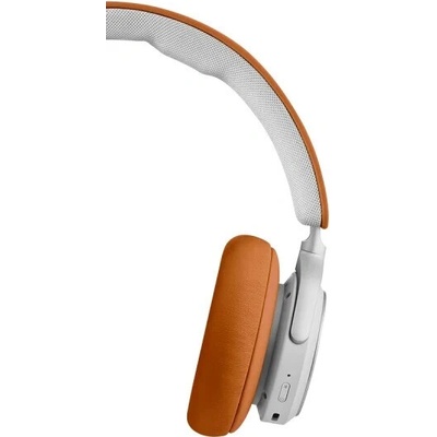 Bang & Olufsen Beoplay HX Ear Cushion Timber