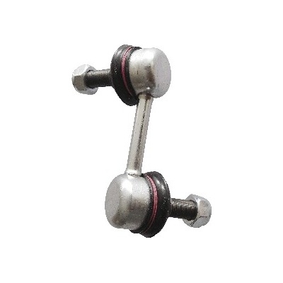 Tyč nebo vzpěra stabilizátoru TRW JTS7585