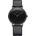Bering 13436-422