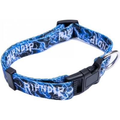 Ripndip OBOJEK NIKOLA PET COLLAR