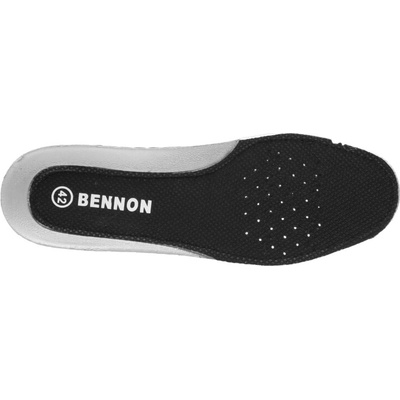 BENNON Stélka BNN WARRIOR 0142000062