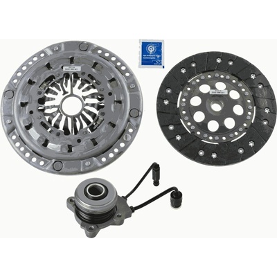 Spojková sada SACHS 3000 990 049 (3000990049)