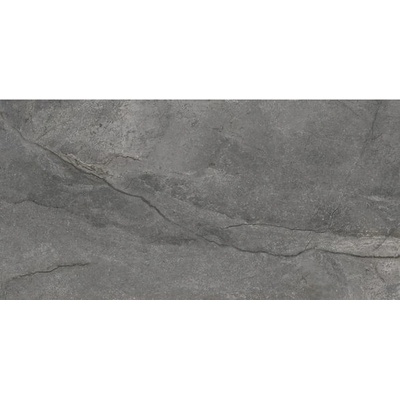 EBS Wells 60 x 120 cm ash lesklá 1,44m²