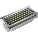 Siemens LZ11IXC16