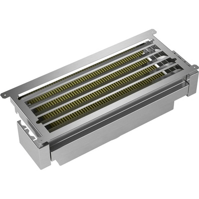 Siemens LZ11IXC16