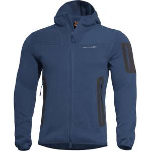 PENTAGON флийсова блуза Falcon PRO, RAF Blue (K08036-05RF)