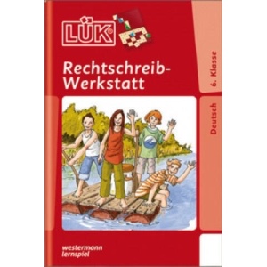 LÜK | Heinz Vogel (ISBN: 9783894148669)