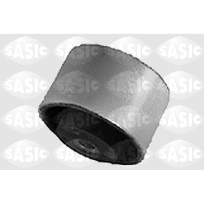 SASIC Uloženie motora 8003201