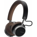 BEYERDYNAMIC AVENTHO 100