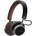 BEYERDYNAMIC AVENTHO 100