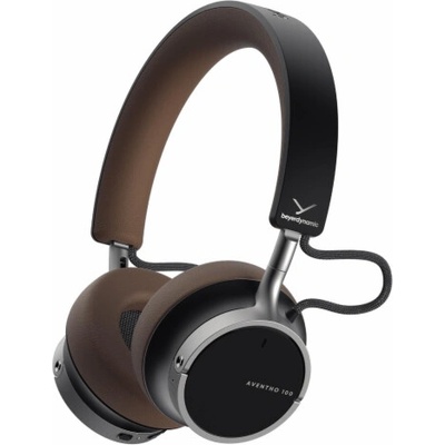 BEYERDYNAMIC AVENTHO 100