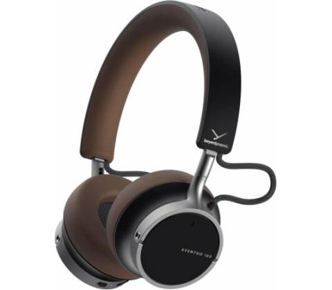 BEYERDYNAMIC AVENTHO 100