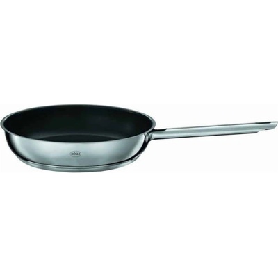 Pánev Roesle ELEGANCE Pánev 20cm ProPlex