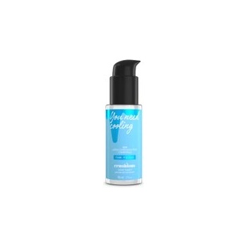 Crushious Cooling Effect Lubricant 50 ml (P26648)