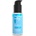 Crushious Cooling Effect Lubricant 50 ml (P26648)