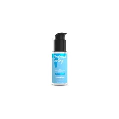 Crushious Cooling Effect Lubricant 50 ml (P26648)