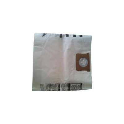 PROFI AIR PA100S 10l 5 ks 1212484