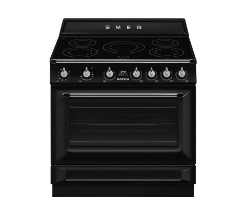 Smeg TR90IMBL